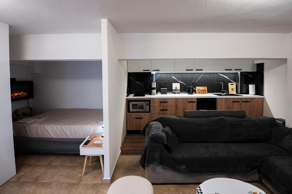 To Bee or not to Bee! - 9