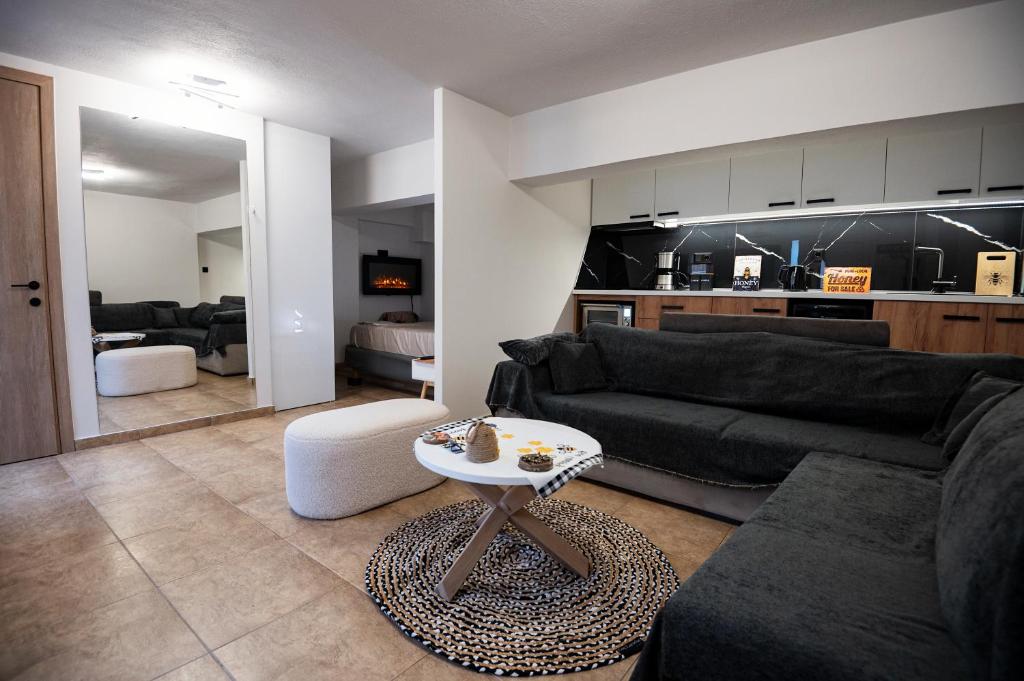 To Bee or not to Bee! - 11