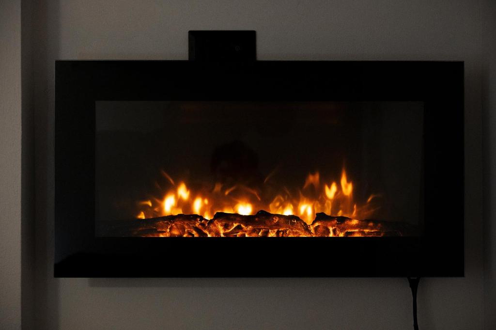 To Bee or not to Bee! - 8