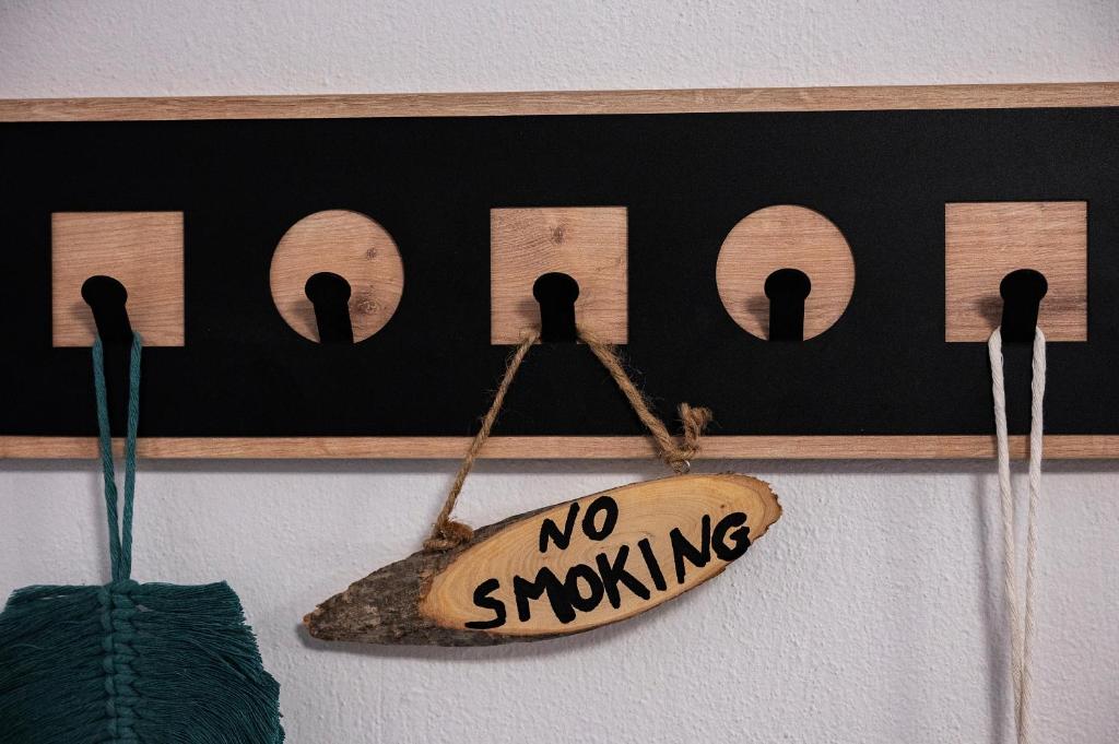 To Bee or not to Bee! - 16