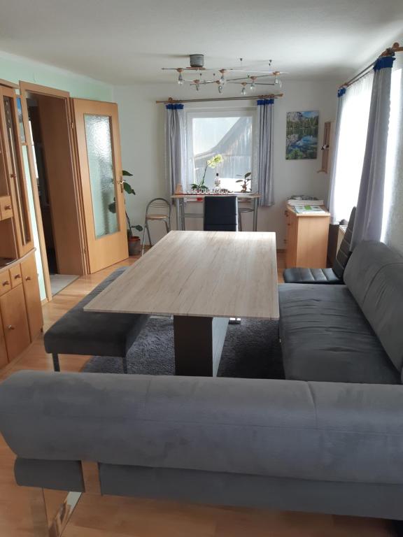 Posedenie v ubytovaní Haus Pinter in Schladming - Dachstein Region
