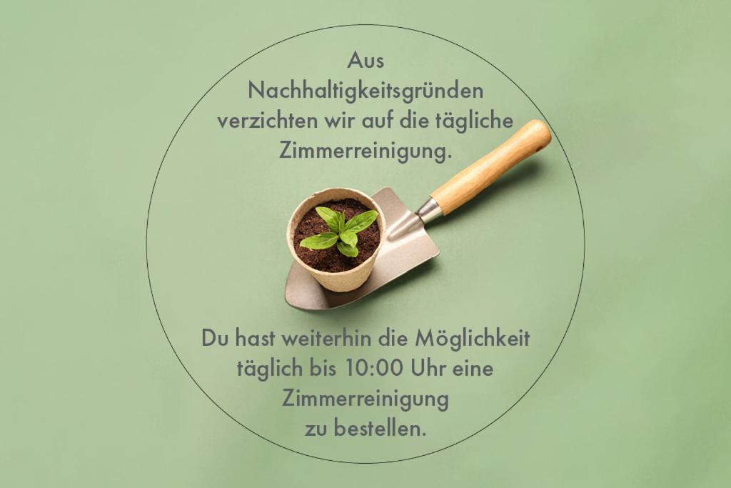 Fotografie z fotogalerie ubytování Alpenglühen Smart Hotel v destinaci Olching