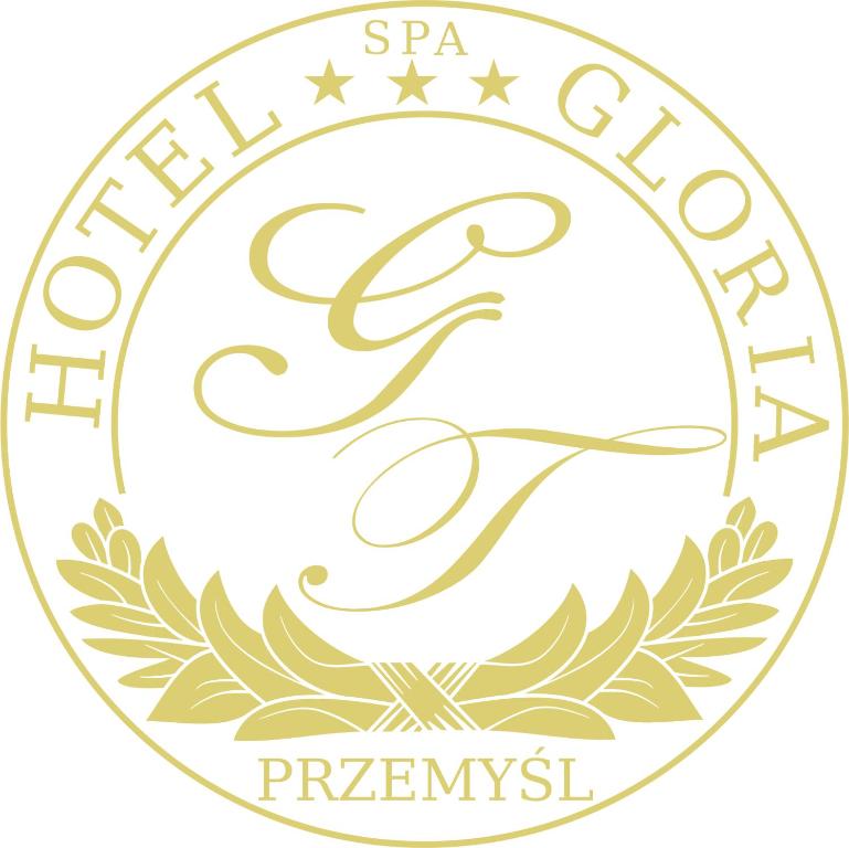 Spa Hotel Gloria Przemyśl - Departamento