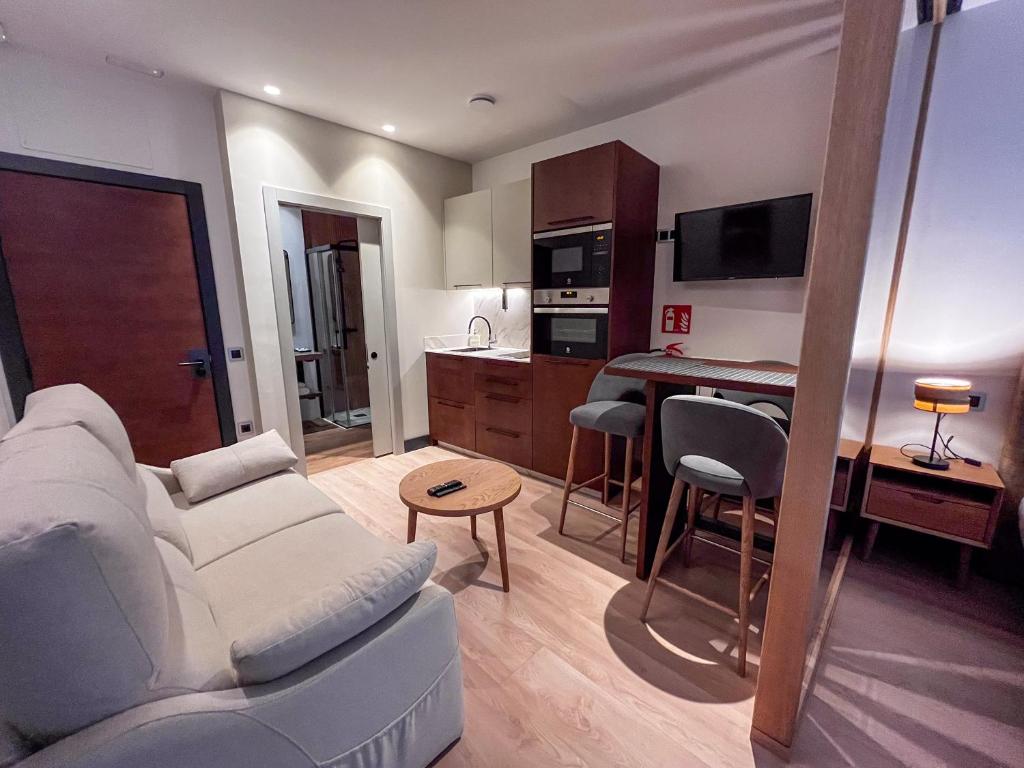 La Quinta del Sordo - 12