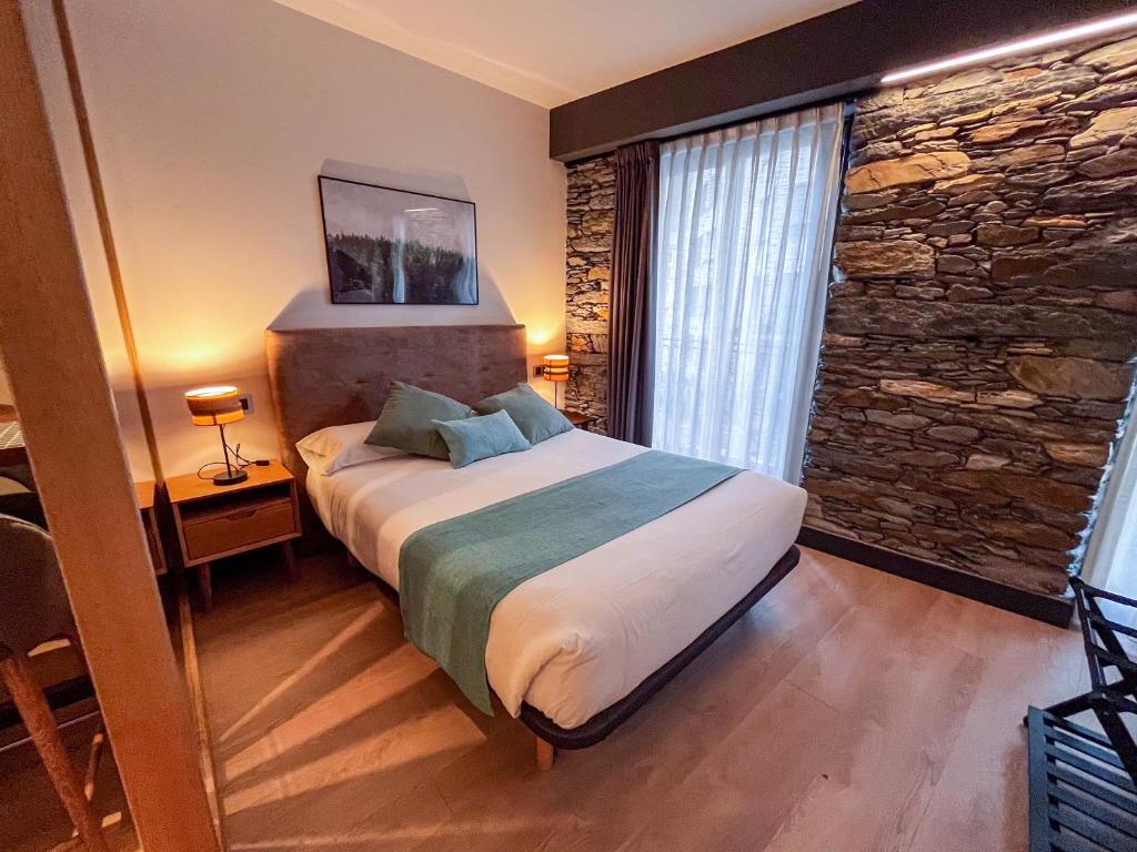 La Quinta del Sordo - 9