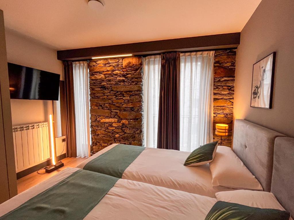 La Quinta del Sordo - 17