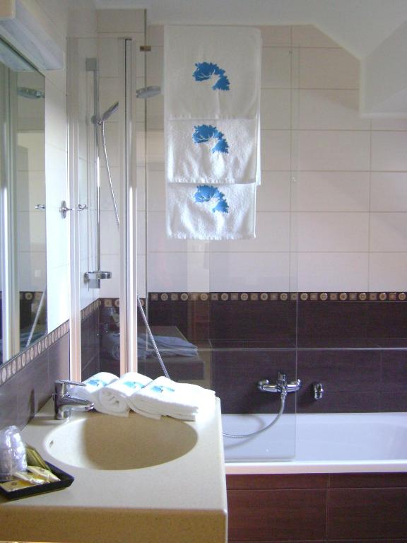 Hotel Pax - Resim 24