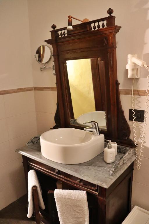 Chèvres à Cheval - Apartment - 5