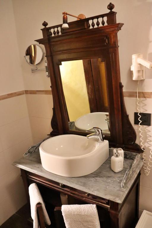 Chèvres à Cheval - Apartment - 8