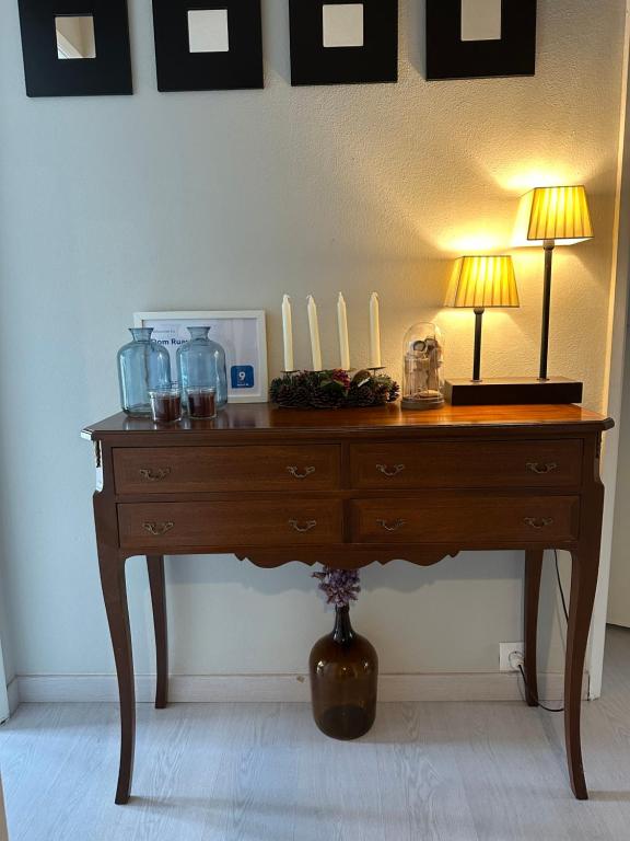 Gallery image of Dom Ruas in Peso da Régua