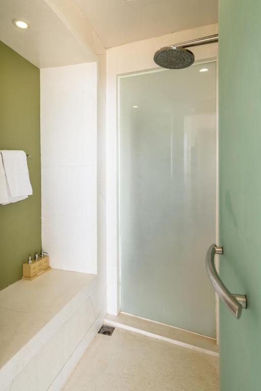 Suite Luxury Nhìn ra Biển