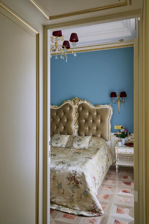 Maison des Barons - Resim 45