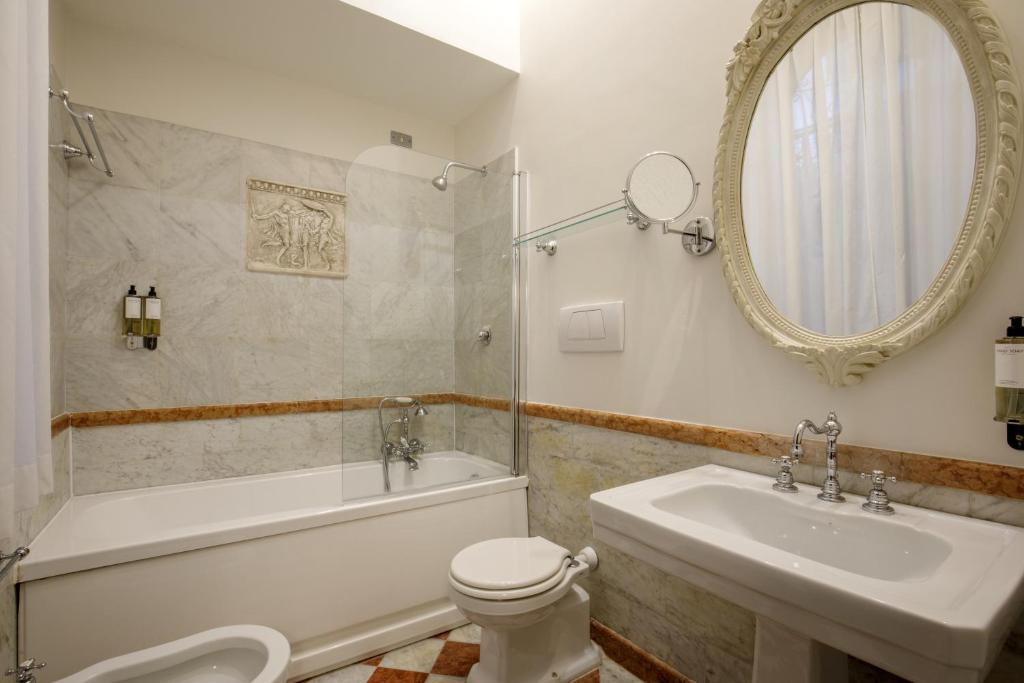 Hotel Royal Court - Resim 43