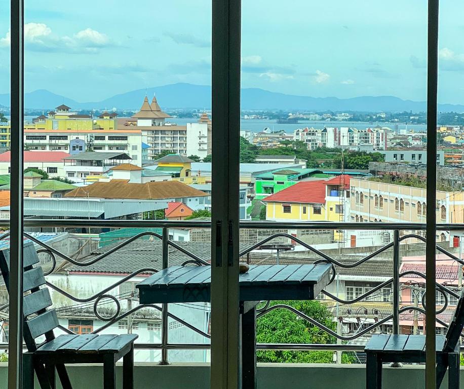 Pattara Mansion ????? - Resim 15