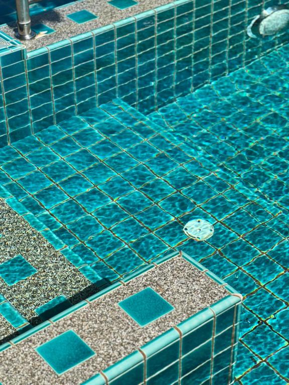 Pattara Mansion ????? - Resim 24