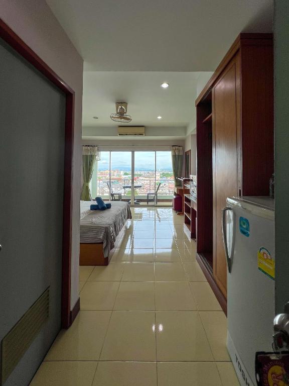 Pattara Mansion ????? - Resim 14