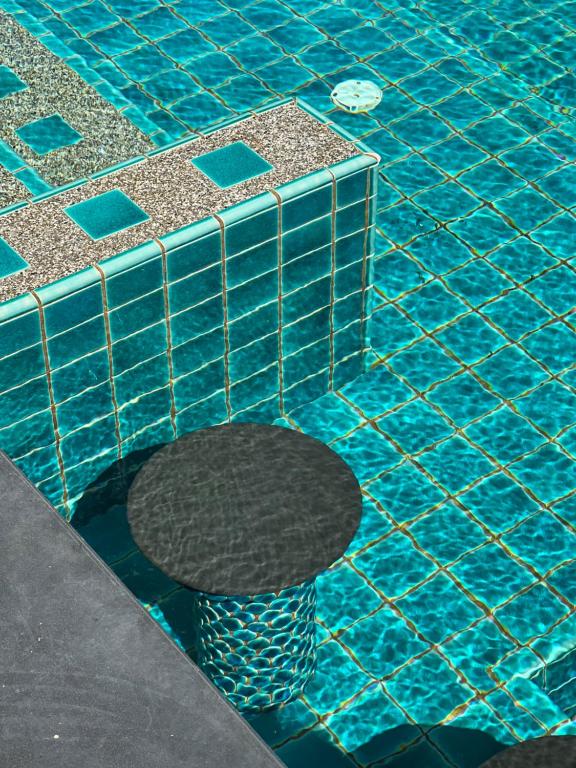 Pattara Mansion ????? - Resim 26