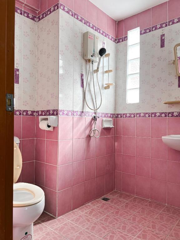 Pattara Mansion ????? - Resim 27