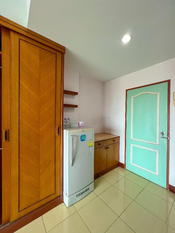 Pattara Mansion ????? - Resim 5