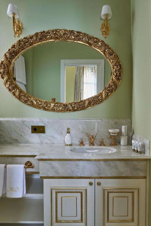 Maison des Barons - Resim 7