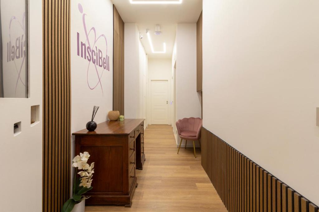 InscìBell Guest House - 19