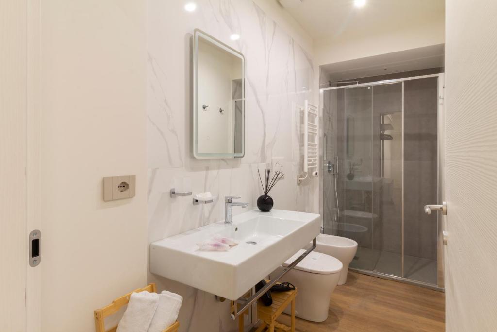 InscìBell Guest House - 13