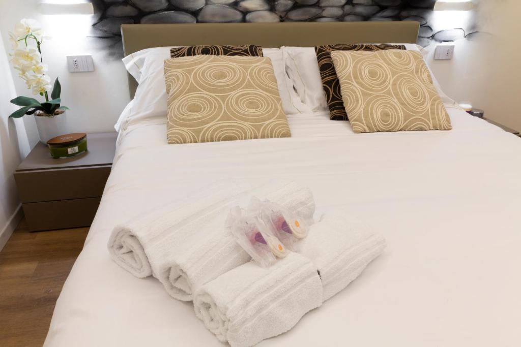 InscìBell Guest House - 8