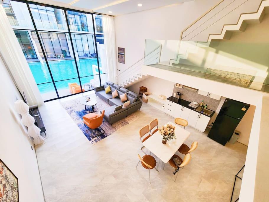 Curated visual reference: Pool Access Massive Townhouse Koh Samui Updated Prices 2026 Photo Inspiration