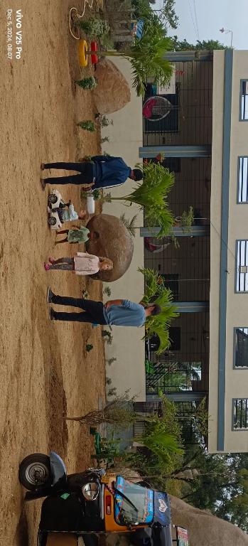 Saanvi Farmhouse photo