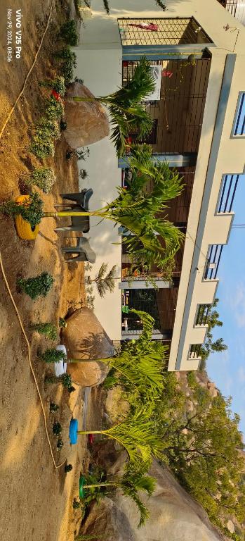 Saanvi Farmhouse photo
