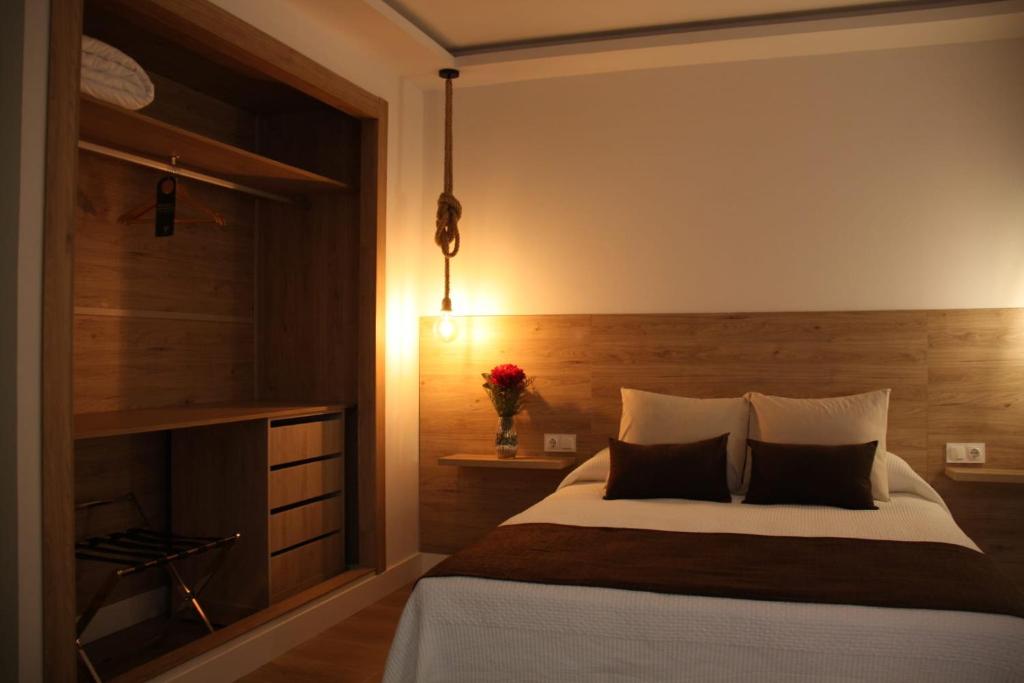 Hacienda Guadalquivir - Resim 1