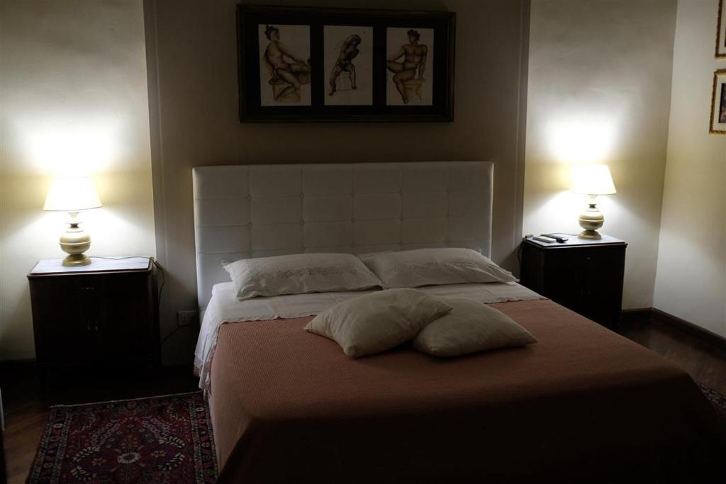 Palazzo La Via - Housity