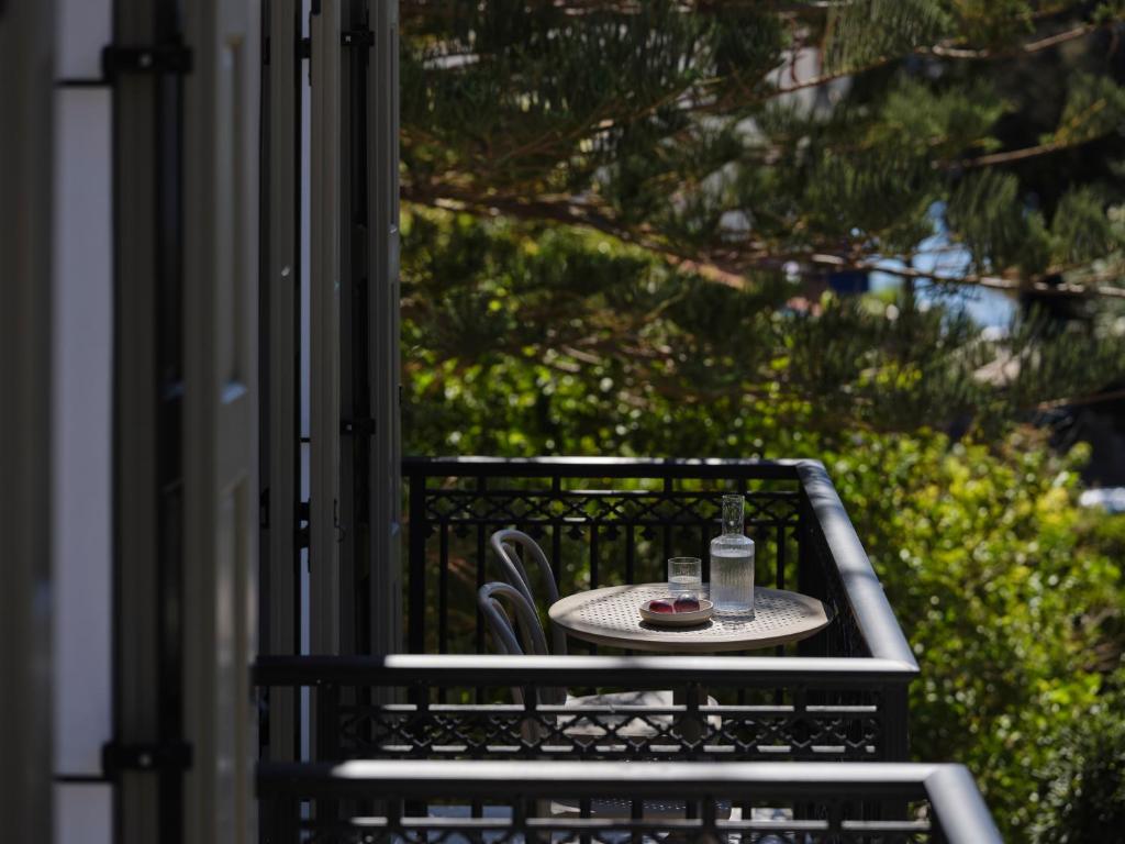 Fotografie z fotogalerie ubytování Doryssa Method Hotel v destinaci Pythagorion
