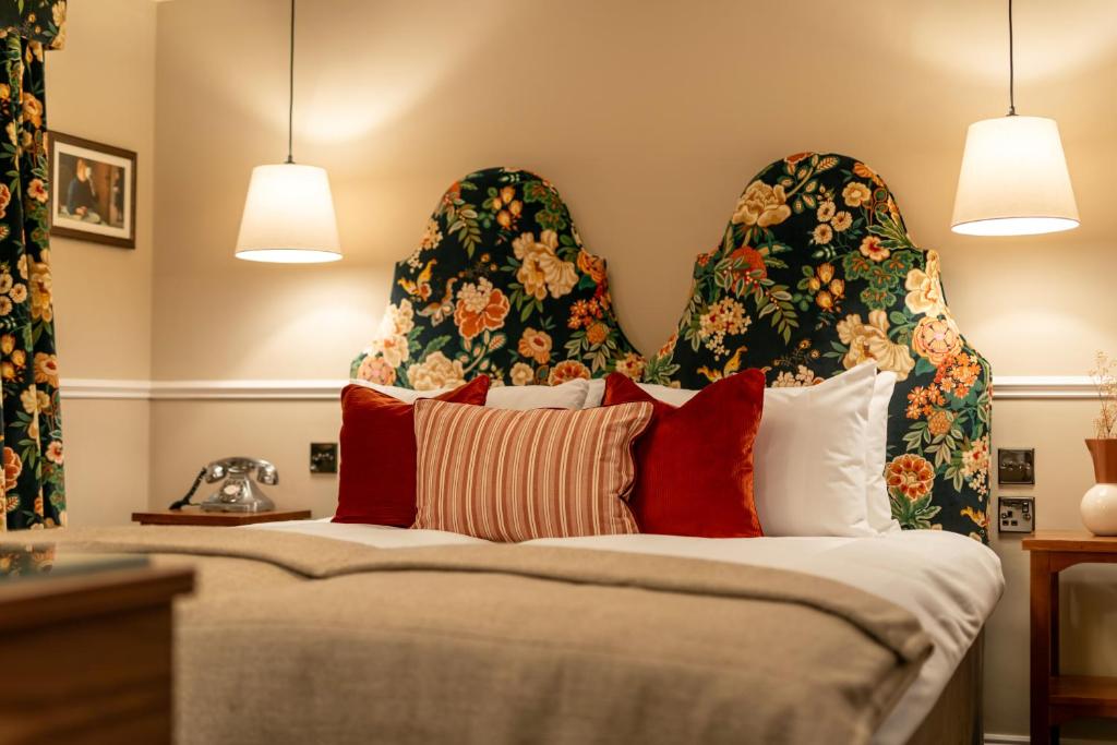 The Drayton Court Hotel - 