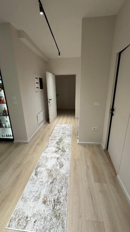 Guesthouse Indietro