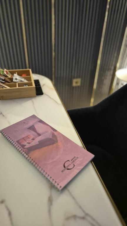 Fotografie z fotogalerie ubytování Pensiunea Coralia v destinaci Deva