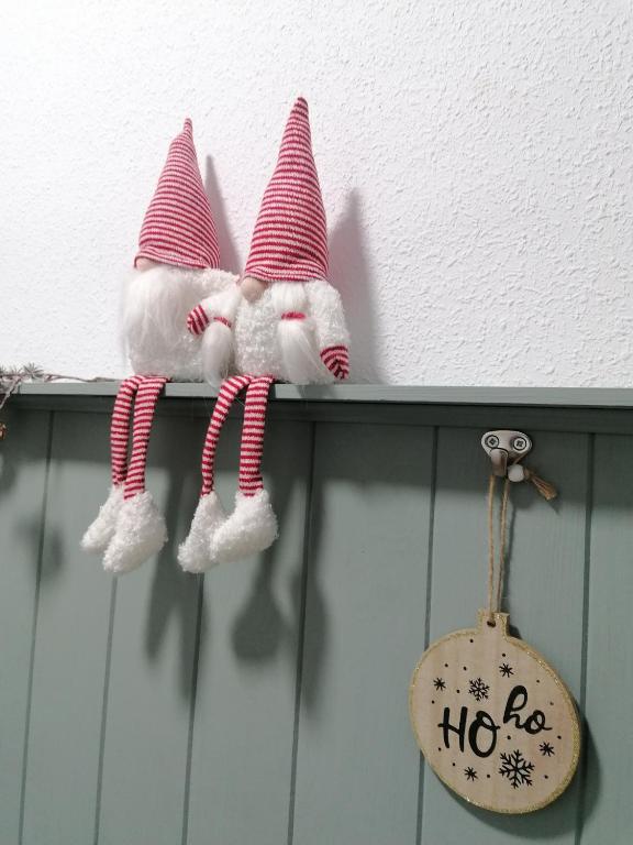 Fotografie z fotogalerie ubytování Apartamento Peñas Blancas, junto a ruta de los Cahorros, Monachil. v destinaci Monachil
