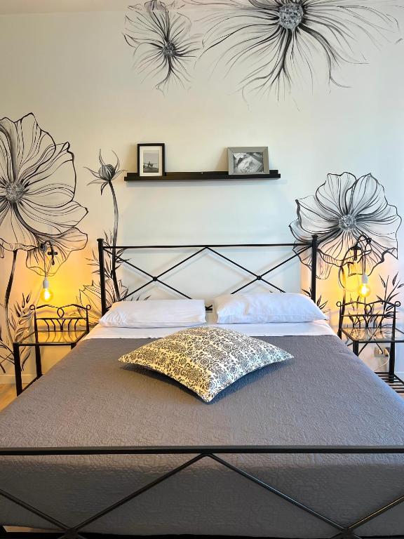Eufonia Vinyl Friendly Apartment