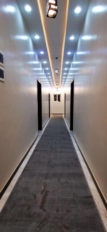 Fotografie z fotogalerie ubytování Luxor Sapphire v destinaci Luxor