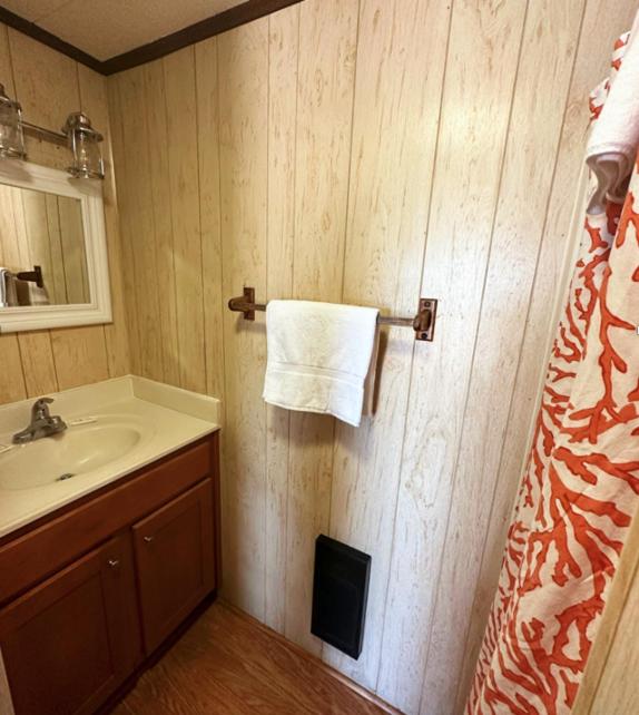 Sand Spur Cottages photo