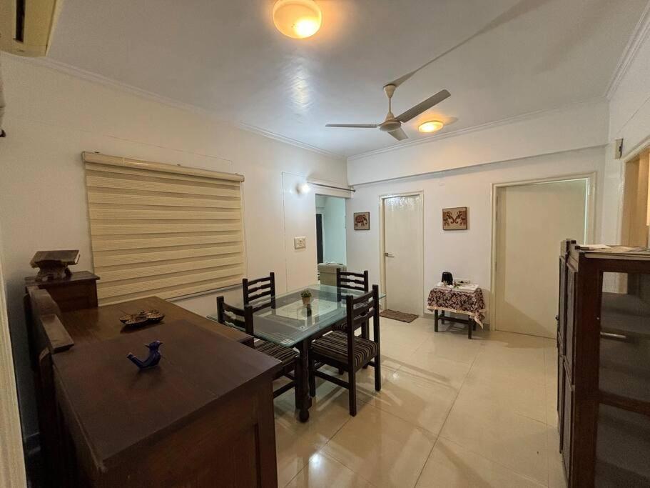 Φωτογραφία από το άλμπουμ του The Grand Ganga Room 2 near Sangam σε Prayagraj