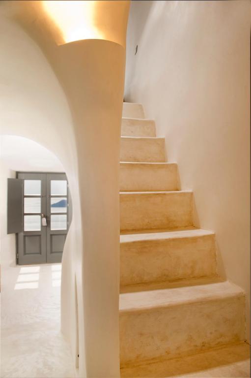 Kapari Natural Resort - 18