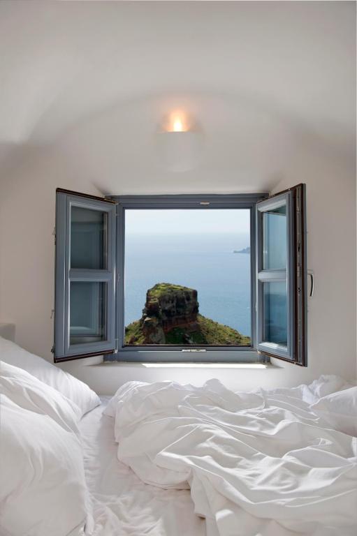 Kapari Natural Resort - 16