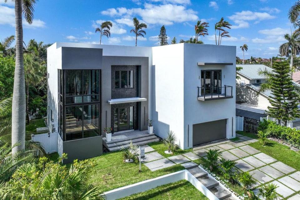 Picture of Sustainable Luxury: The Future of Eco-Conscious Living in Singapore ...