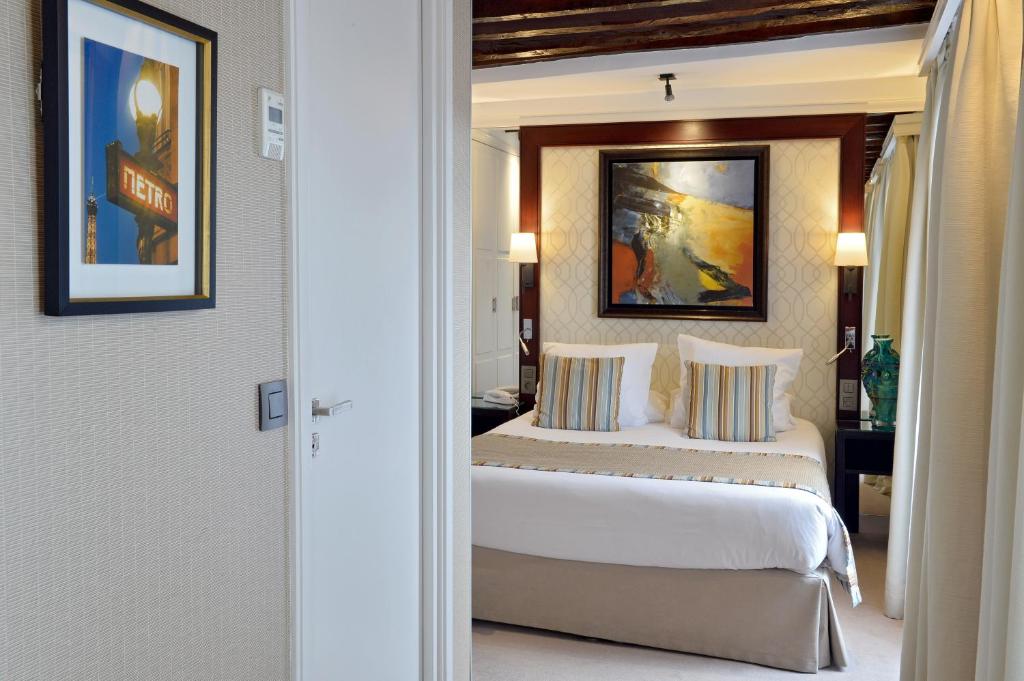 Folkestone Opéra - Resim 35