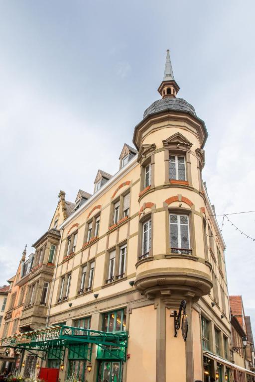 Place des Dominicains – photo 43