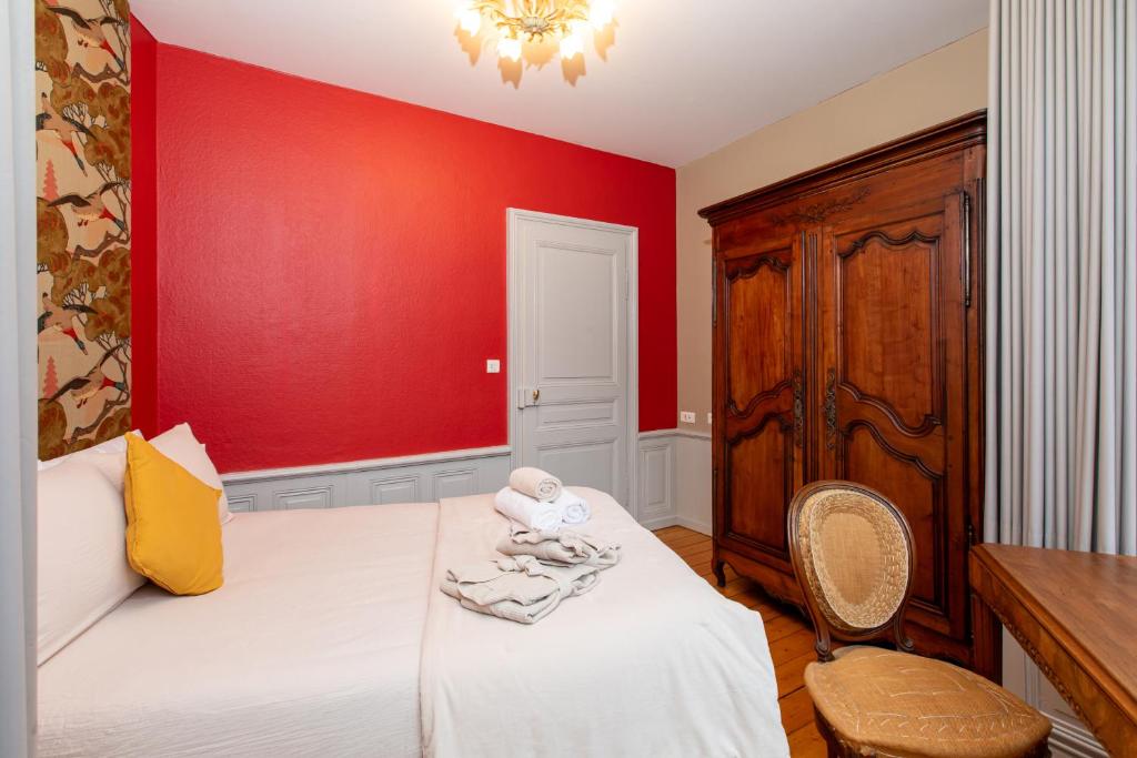 Place des Dominicains – photo 32