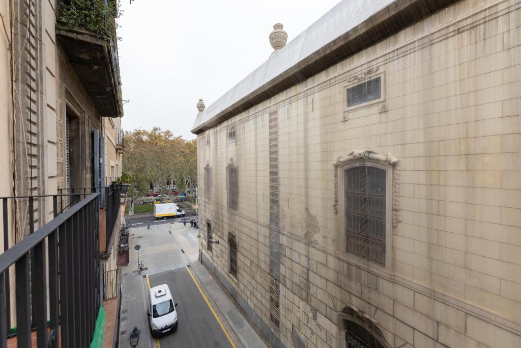 Hotel Lyon - Resim 40