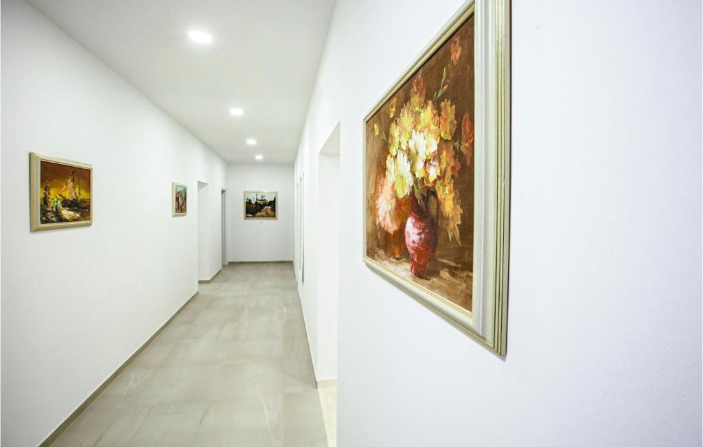 Fotografia z galérie ubytovania Nice Home In Donji Prolozac With Wifi v destinácii Donji Proložac