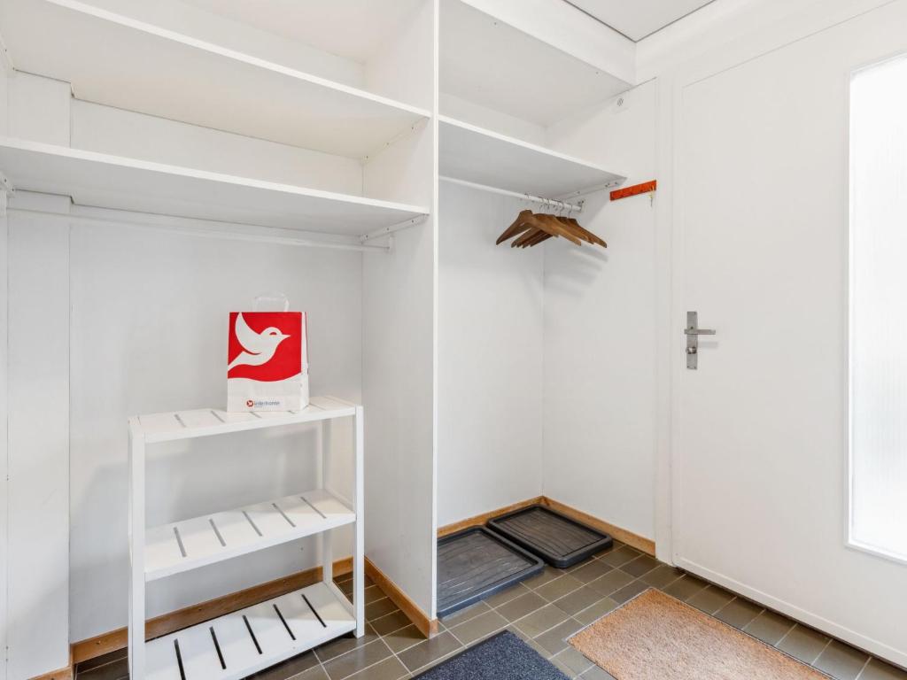 Fotografie z fotogalerie ubytování Apartment Bärnermutz by Interhome v destinaci Wengen